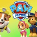 《汪汪队立大功》PAW Patrol完整介绍：英文版第1—11季观看目录 - Bukids陪伴计划