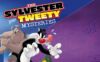 [国语]《傻大猫和崔弟的悬疑剧场》The Sylvester and Tweety Mysteries中文版 第二季 [全16集]