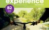 《Gold Experience 2nd Edition Level B2》培生Gold Experience 第二版 B2级别
