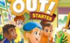 《Hang Out Starter》Compass Hang Out Starter级别
