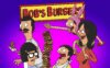 《开心汉堡店》Bob’s Burgers英文版 第五季 [全21集]