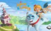 《爱丽丝与路易兔》Alice and Lewis英文版 第一季 [全51集]
