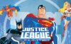 《正义联盟》Justice League英文版 第二季 [全26集]