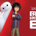 机器人、时间旅行与星际寻宝：7部科幻冒险中文版电影推荐 - Bukids陪伴计划