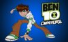 [国语]《Ben10少年骇客：全面进化/最终进化》Ben 10: Omniverse中文版 第三季 [全20集]