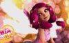 《米雅的精灵王国》Mia and Me英文版 第三季 [全26集]