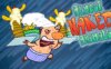 《刺刺小伙伴》Almost Naked Animals英文版 第二季 [全28集]