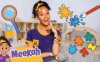 《Meekah英语世界》Meekah英文版 第二季 [全29集]