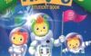 《My First Writing 2nd Level 3》eFuture My First Writing第二版 第3级别
