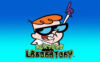 《德克斯特的实验室》Dexter’s Laboratory英文版 第五季 [全14集]
