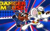 《神勇小白鼠》Danger Mouse英文版 第六季 [全27集]