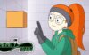 《无尽列车》Infinity Train英文版 第四季 [全10集]