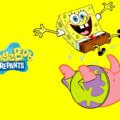 《海绵宝宝》SpongeBob SquarePants动画介绍:英文版第1至第15季完整观看目录插图 《海绵宝宝》SpongeBob SquarePants动画介绍:英文版第1至第15季完整观看目录 - Bukids陪伴计划