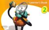 《Cambridge Primary Science Level 2》剑桥Cambridge Primary Science科学教材 第2级别
