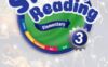 《STEAM Reading Elementary Level 3》21st Century Skills STEAM Reading Elementary 第3级别