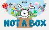 《脑力盒子》Not a Box英文版 第一季 [全8集]
