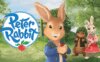 《彼得兔》Peter Rabbit英文版 第二季 [全54集]