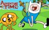 [国语]《探险活宝/探险时光》Adventure Time中文版 第一季 [全26集]