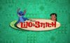 《星际宝贝》Lilo and Stitch: The Series英文版 第二季 [全26集]