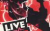 《Live Beat Level 1》培生Live Beat 第1级别