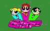 《飞天小女警》The Powerpuff Girls英文版 第五季 [全15集]