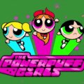 《飞天小女警》The Powerpuff Girls经典动画介绍：英文版第1至第6季完整观看目录 - Bukids陪伴计划