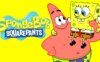 [国语]《海绵宝宝》SpongeBob SquarePants中文版 第八季 [全26集]