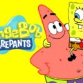 《海绵宝宝》SpongeBob SquarePants动画介绍:英文版第1至第15季完整观看目录插图15 《海绵宝宝》SpongeBob SquarePants动画介绍:英文版第1至第15季完整观看目录 - Bukids陪伴计划