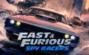 [国语]《速度与激情：特工飞车手》Fast & Furious: Spy Racers中文版 第一季 [全8集]