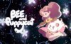 《蜂妹与狗狗猫》Bee and PuppyCat英文版 第一季 [全16集]