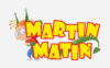 [国语]《百变马丁》Magic Matin中文版 第三季 [全26集]