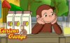 《好奇猴乔治》Curious George英文版 第十三季 [全15集]