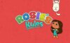 《罗西的规则》Rosie’s Rules英文版 第一季 [全4集]