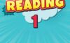 《Super Easy Reading 3rd Edition Level 1》Compass Super Easy Reading第三版 第1级别