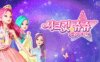 [国语]《珠珠的秘密之星空守护者》Secret Jouju: Guardians of Star中文版 第一季 [全24集]