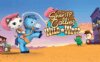《西部警长凯莉》Sheriff Callie’s Wild West英文版 第一季 [全23集]