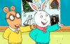 《亚瑟》Arthur英文版 第二十一季 [全7集]