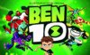 [国语]《Ben10少年骇客重启版：再显神威》Ben 10 Reboot中文版 第一季 [全37集]