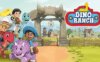 《恐龙牧场》Dino Ranch英文版 第二季 [全52集]