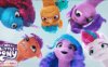 《小马宝莉：我的可爱标志》My Little Pony: Make Your Mark英文版 第五季 [全6集]