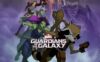 《银河护卫队》Guardians of the Galaxy英文版 第一季 [全26集]
