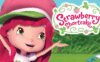 《草莓甜心：莓家小姐妹历险记》Strawberry Shortcake’s Berry Bitty Adventures英文版 第一季 [全26集]