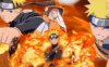 《火影忍者疾风传》Naruto Shippuden英文版 第七季 [全8集]