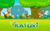 [国语]《萌鸡小队》Katuri中文版 第六季 [全46集]