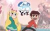 [国语]《星蝶公主/公主闯天关》Star vs. the Forces of Evil中文版 第一季 [全13集]