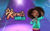 [国语]《卡尔玛的嘻哈世界》Karma’s World中文版 第三季 [全9集]