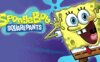 《海绵宝宝》SpongeBob SquarePants英文版 第七季 [全24集]