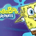 《海绵宝宝》SpongeBob SquarePants动画介绍:英文版第1至第15季完整观看目录插图13 《海绵宝宝》SpongeBob SquarePants动画介绍:英文版第1至第15季完整观看目录 - Bukids陪伴计划