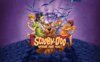 《史酷比狗，你在哪儿！》Scooby Doo, Where Are You!英文版 第一季 [全16集]