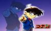 [国语]《名侦探柯南》Detective Conan中文版 第一辑 [全100集]